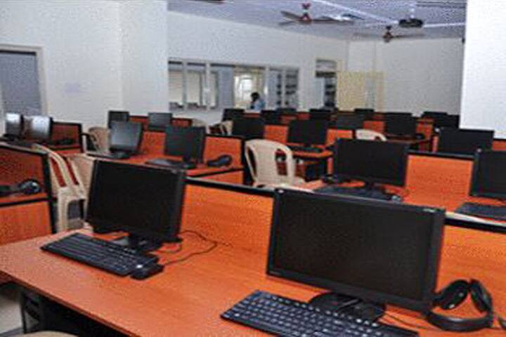 it-lab